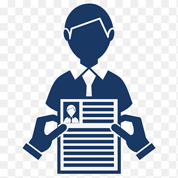 Application for employment Labor Education AEFMUP, interview process steps, logo, employment png thumbnail