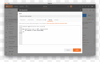 Program komputer Perpustakaan JavaScript Variabel Ruang Lingkup, Github, templat, teks png thumbnail