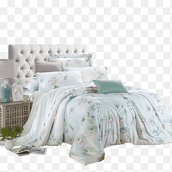 ropa de cama ropa de cama textiles para el hogar, ropa de cama, mueble, diseño de interiores png thumbnail
