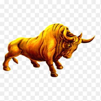 Malatang Beef Natuurlijk rubber, Creatieve koe, reclame, dieren png thumbnail