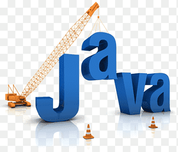 Java Development Kit تطوير البرمجيات Java Platform، Enterprise Edition Software Developer، java do leste, نص, شعار png thumbnail