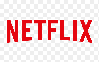 Netflix 4K resolution Television show Logo, Addidas Logo, television, text png thumbnail