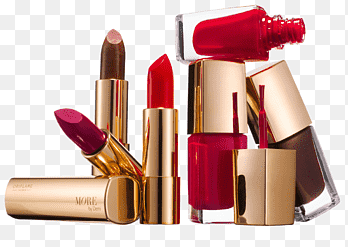 Oriflame Cosmetics Lipstick Eye Shadow Parfumerie, lipstick, color, lip png thumbnail
