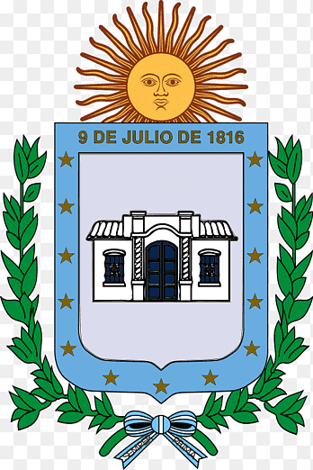 escudo de san miguel de tucumán escudo de tucumán escudo de armas de argentina, miguel, logo, heráldica png thumbnail