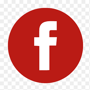ArcheLoft Computer Icons Facebook Médias sociaux, facebook, marque déposée, logo png thumbnail