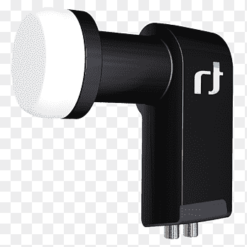 Conversor de bloco de baixo ruído Inverto BLACK Ultra LNB Nº de participantes INVERTO Ultra Twin Satélite de dupla saída LNB Multiswitch Televisão por satélite, Liflet, ângulo, outros png thumbnail