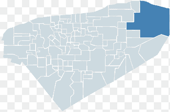 mapa yucatán patrón, mapa, ángulo, mapa png thumbnail