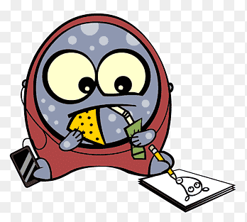 Multithreading Computer Software Computer program, multitasking, computer, computer Program png thumbnail