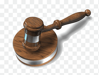 Labour law Lawyer Law firm Criminal law, Hammer Free, texture, grey png thumbnail