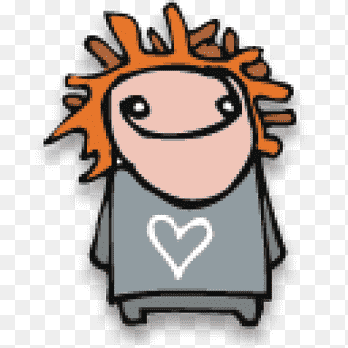 Garfo de software para computador GitHub Software de código aberto, Github, desenhos animados, rubi png thumbnail