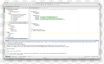 Programa de computador Variável estática Android Initialization Java, android, texto, classe png thumbnail
