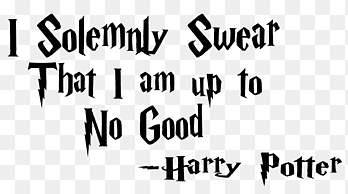 Wall decal Sticker Harry Potter Polyvinyl chloride, Harry Potter, angle, furniture png thumbnail