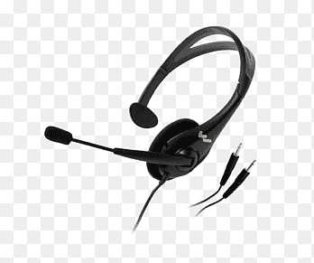 Micrófono digital de audio auriculares transceptor de sonido, micrófono, electrónica, micrófono png thumbnail
