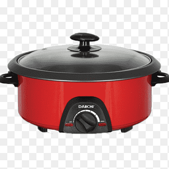 Elektriciteit Oven Braadpan Kookgerei, Oven, Rijgen, neem contact op met Grill png thumbnail