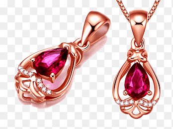 Pendant Necklace Diamond Jewellery, Gemstone Pendant, bracelet, accessories png thumbnail