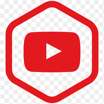 iconos del ordenador del hexágono, texto, rectángulo png thumbnail