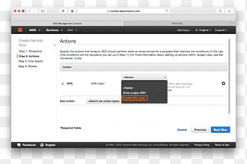 Computerprogramm Cloud Computing Google Cloud-Plattform, Cloud Computing, Marke, Cloud Computing png thumbnail