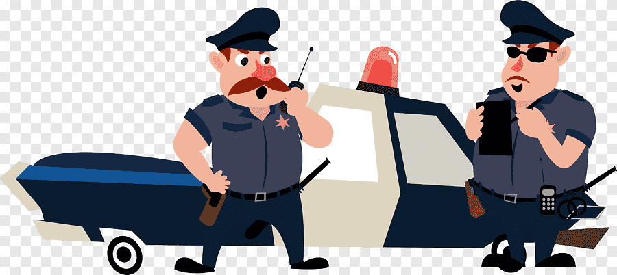 roblox police character png