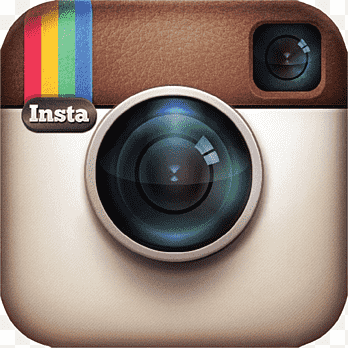 Instagram-ikon, Instagram-logotyp, blog, kamera png thumbnail