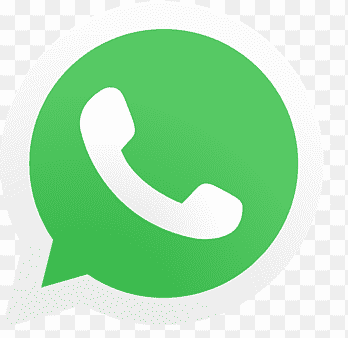 تطبيقات WhatsApp Messaging Android ، whatsapp, الشعار, العشب png thumbnail