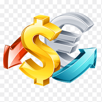Foreign Exchange Market Exchange rate Money Bank Finance, bank, text, investment png thumbnail