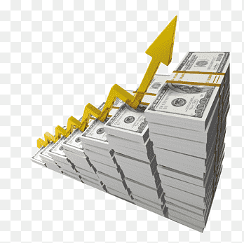 Money Investment Funding Saving Loan, Dollar, angle, service png thumbnail