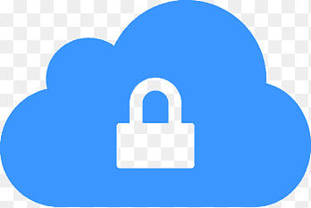 Dezvoltare web Interfață de programare a aplicațiilor Cloud computing Software de calculator, cloud computing date mari, amazon Web Services, api png thumbnail