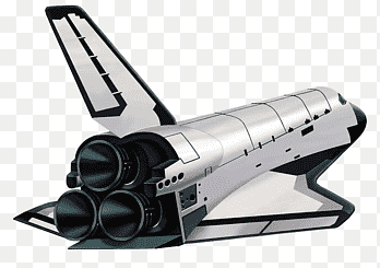 Nave espacial del programa de transbordadores espaciales estación espacial internacional, navegación espacial, ángulo, barra de navegación png thumbnail