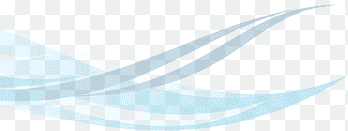 Desktop Circle Angle Close-up Font, grey background, blue, text png thumbnail