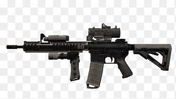 arma de fuego arma de asalto rifle airsoft armas, arma, arma de fuego, arma png thumbnail