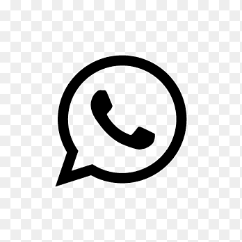 WhatsApp أيقونات الكمبيوتر ، واتس اب, النص, الشعار png thumbnail