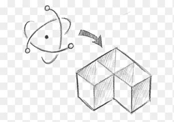 JavaScript elettronico Node.js React, javascript elettronico, angolo, la zona png thumbnail