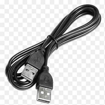 cargador de batería usb cable eléctrico cable de datos teléfonos móviles, usb, electrónica, computadora png thumbnail