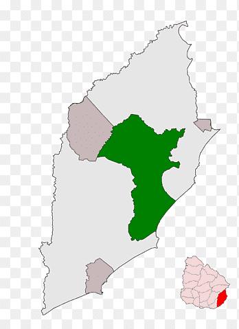 castillos la paloma, rocha enciclopedia libre universal en español wikipedia, ayuntamiento de lapuebla de labarca, ciudad, Español png thumbnail