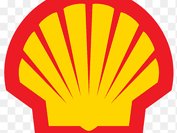 Royal Dutch Shell Shell Oil Company Petroleum Business, Business, angle, company png thumbnail