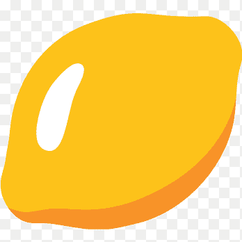 emoji lemon noto fonts enciclopedia libre universal en español fruit, emoji, comida, naranja png thumbnail