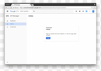 ซอฟต์แวร์คอมพิวเตอร์จาวาโปรแกรมคอมพิวเตอร์เขียน, โปรแกรม Adob ​​e Reader, Android png thumbnail