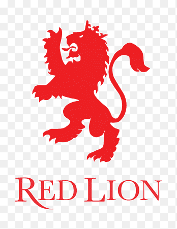 León bandera real de Escocia escudo escudo símbolo, danza del león, animales, texto png thumbnail