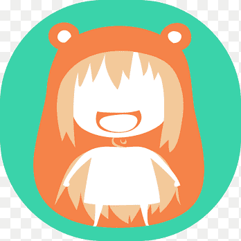 GitHub README HTTPS Libraries.io, github, Kreskówka, powierzchnia png thumbnail