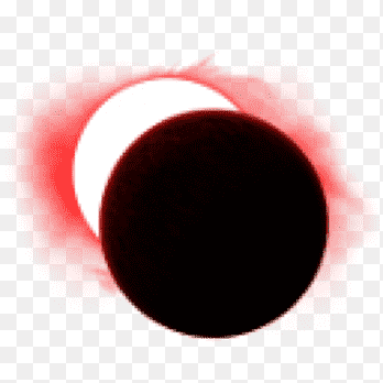 Red Eclipse Code Überprüfung Github Computer-Software-Daten, Github, Nahansicht, Code png thumbnail