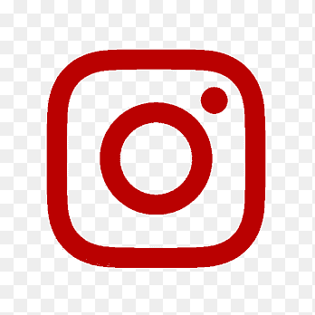 Logo des médias sociaux Logo de la marque, INSTAGRAM LOGO, surface, marque png thumbnail