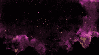 nebulosa escritorio espacio galaxia, espacio, púrpura, Violeta png thumbnail