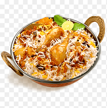 biryani, Indiase keuken Biryani Buffet Take-out Kebab, biryani, Aziatisch eten, basmati png thumbnail