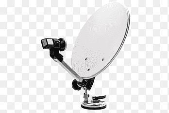 Antény Parabolická anténa Digitální pozemní televize Satelitní anténa, Anténa, Antény, úhel png thumbnail