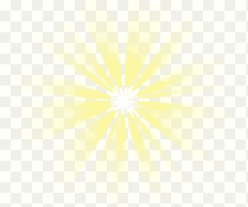 Light Desktop Destello, luz, yellow sun rays illustration, sunlight, transparency And Translucency png thumbnail