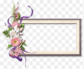 Frames Bloemgrafiek Rosa pisocarpa Tuinrozen, bloemen in trossen, kunst, snijbloemen png thumbnail