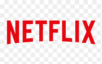Logo Video Netflix Television Film, nerf logo, television, text png thumbnail