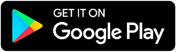 Logo Google Play, Google Play App Store Android, google play, teks, logo png thumbnail
