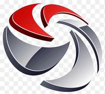Logo Computer Icons, increase decrease constant, trademark, logo png thumbnail