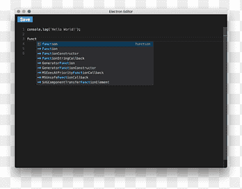 Docker Node.js JavaScript Teksteditor, electron javascript, atoom, merk png thumbnail